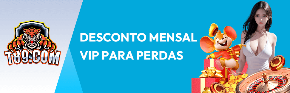 como fazer apostas ao vivo futebol